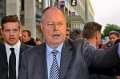 Wahl_2013   116